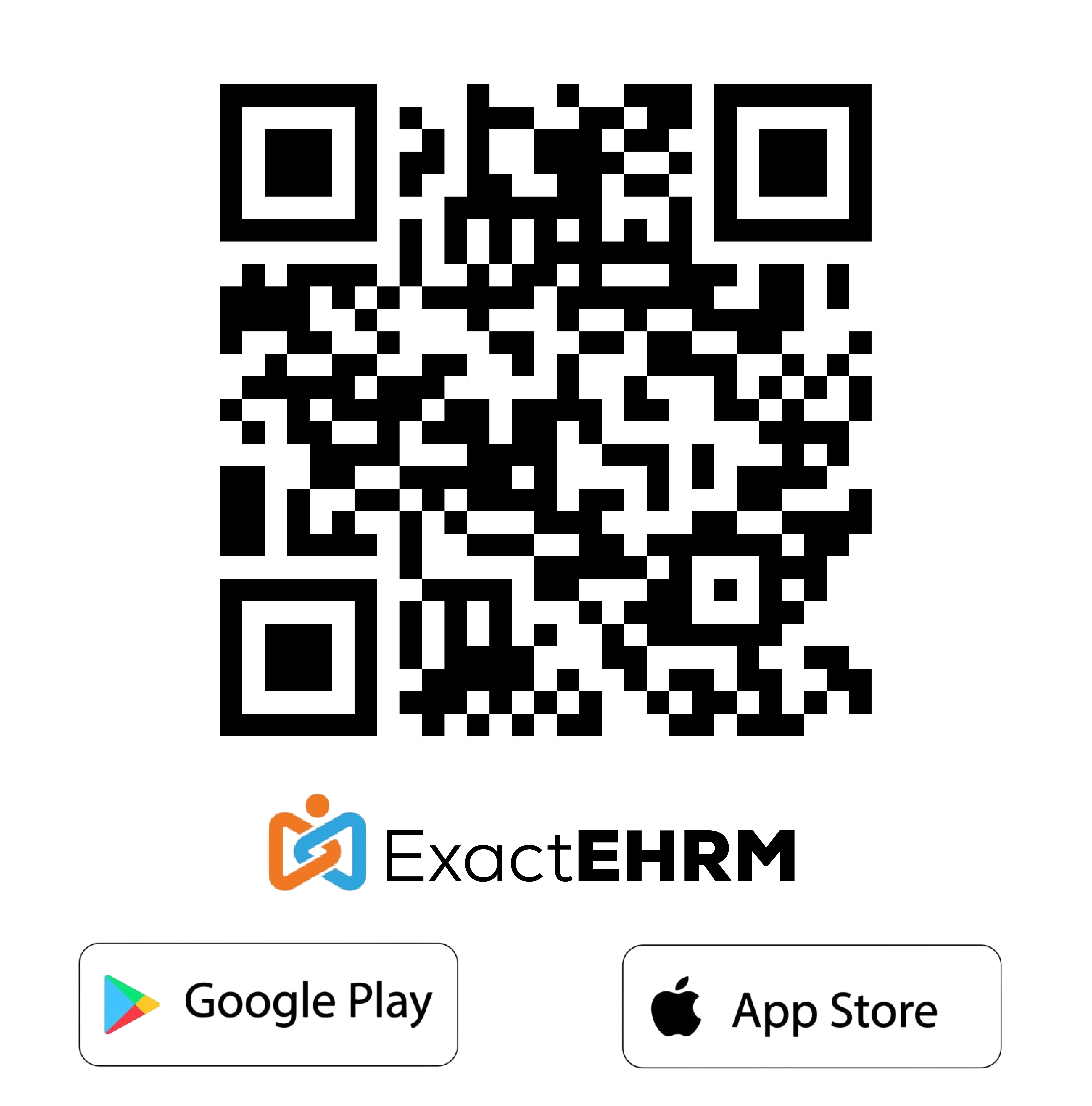 Scan QR Code