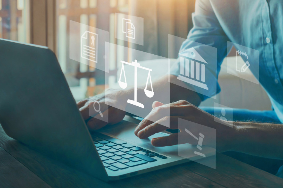 WORKPLACE DISCIPLINE AND TERMINATION OF EMPLOYMENT IN TANZANIA: LEGAL AND BEST HR PRACTICE PERSPECTIVES